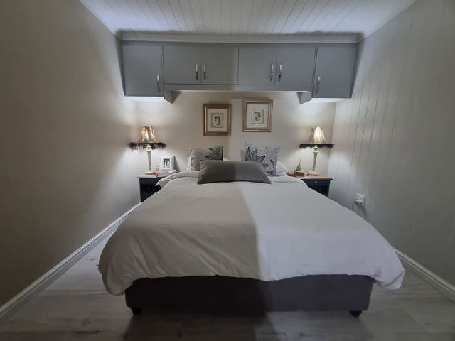 3 Bedroom Property for Sale in Mount Royal Golf Estate Western Cape